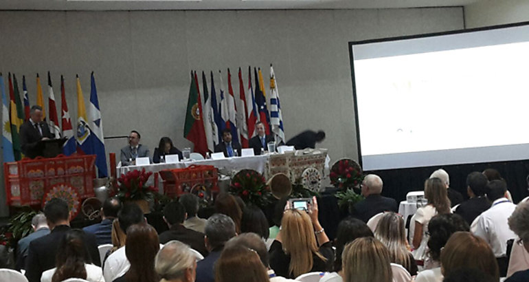 Foro de medicina