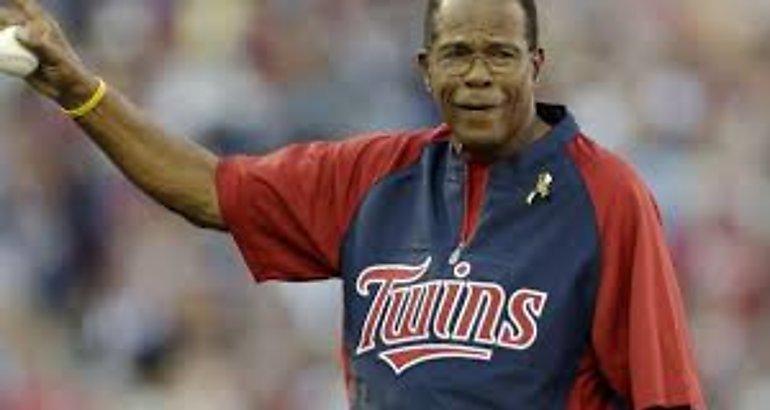 rod carew