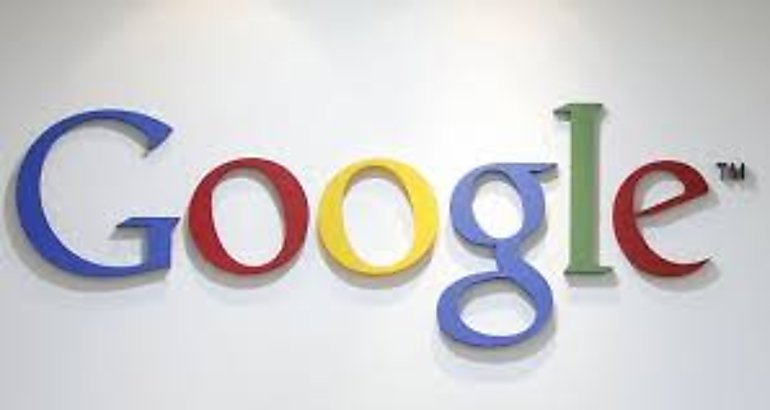 Logo  google