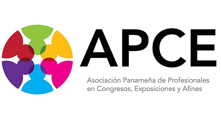 logo APCE