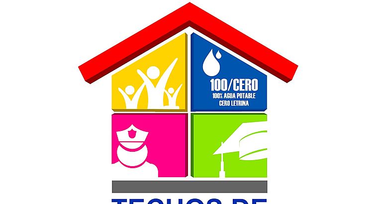 LOGO TECHOS DE E SPERANZAS