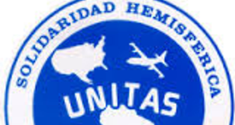 logo Unitas  