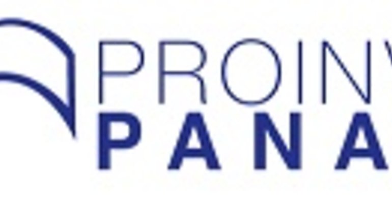 proinvex panama logo