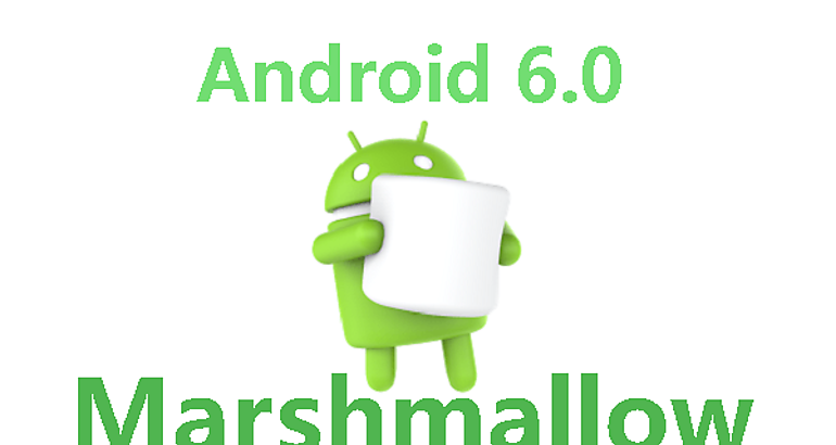 android marshmallow