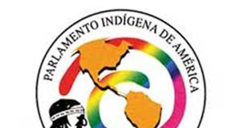 Parlamento Indigena