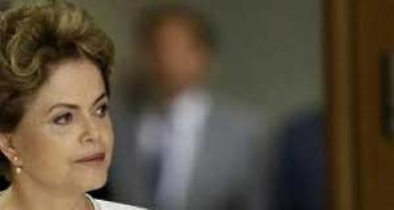 Dilma