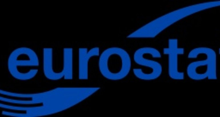 Eurostat