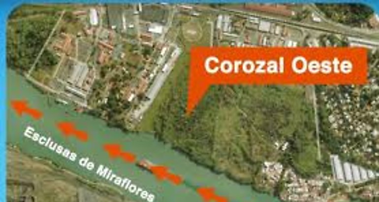 puerto d e corzal