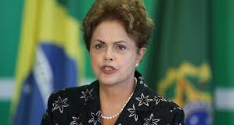 Dilma