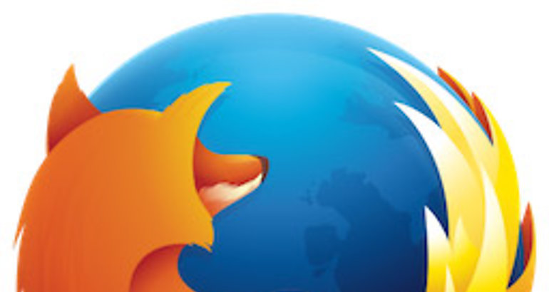  Firefox