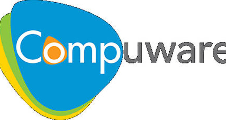 Compuware