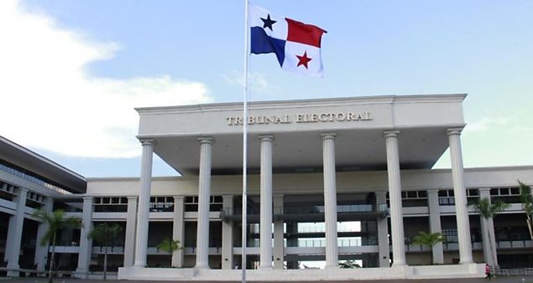 Tribunal Electoral