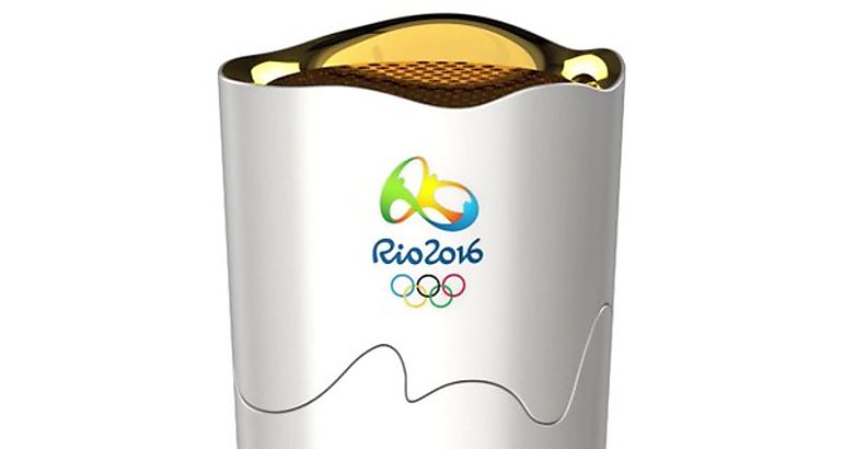 olimpiadas rio