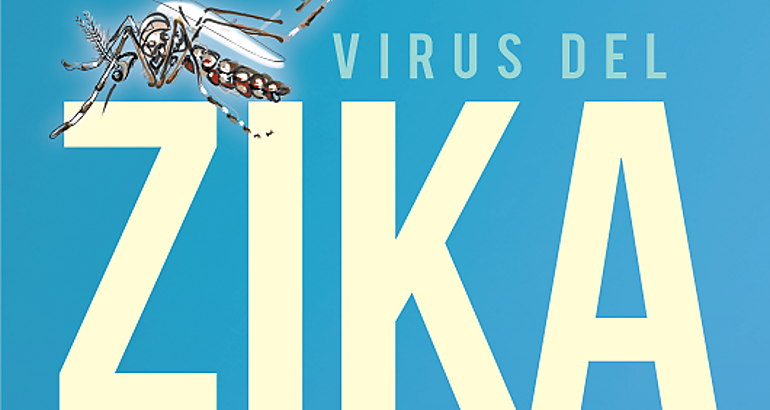 Zika