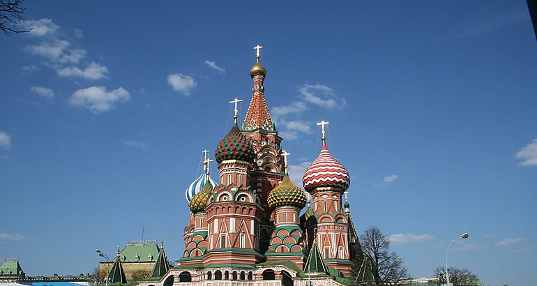 Kremlin