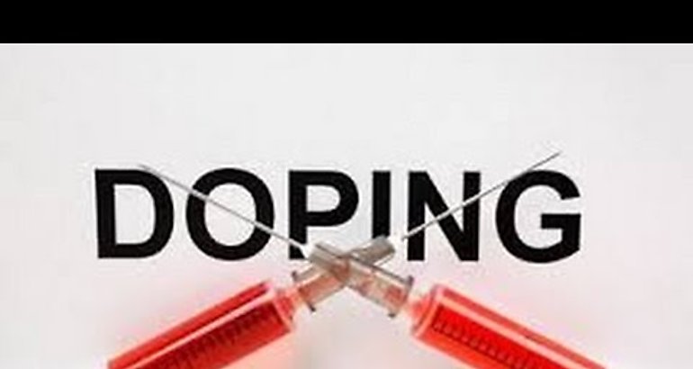 Doping