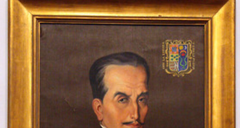 Garcilaso  de la Vega