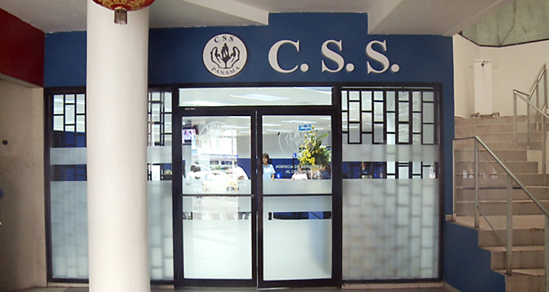 CSS