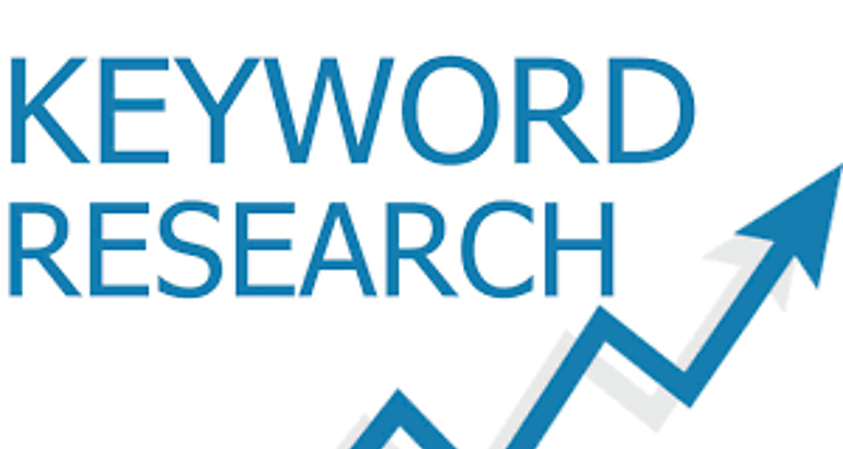 keyword research