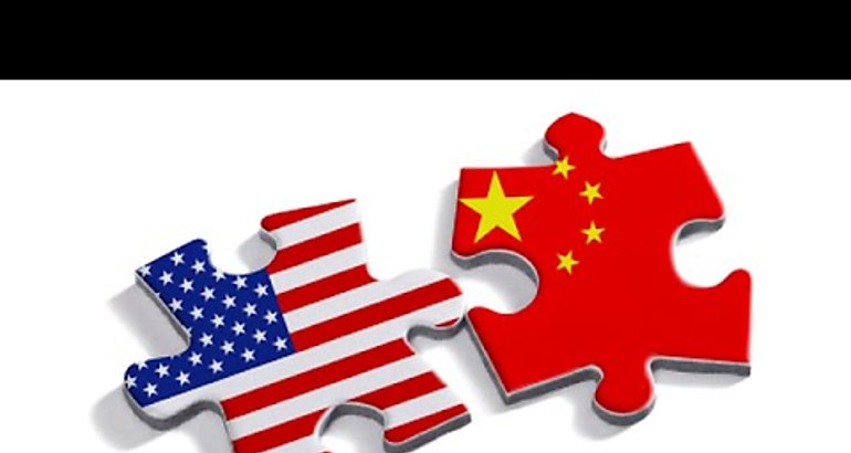 china y usa