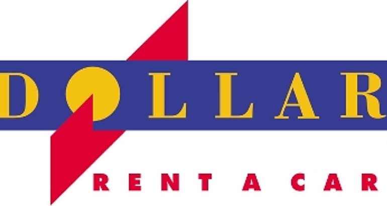 Dollar Rent a Car 