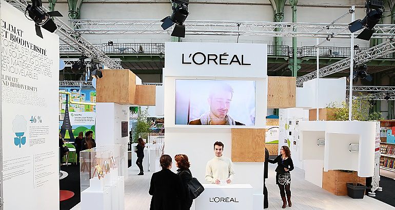 loreal