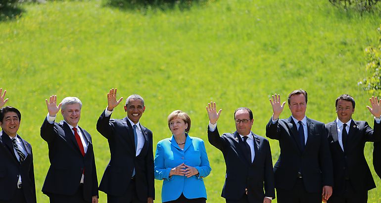 G7