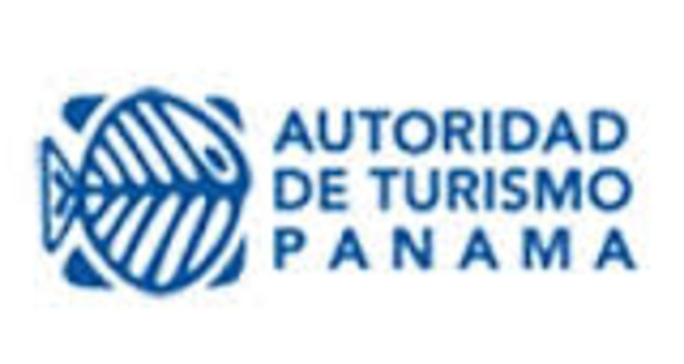 Autoridad de Turismo de Panama