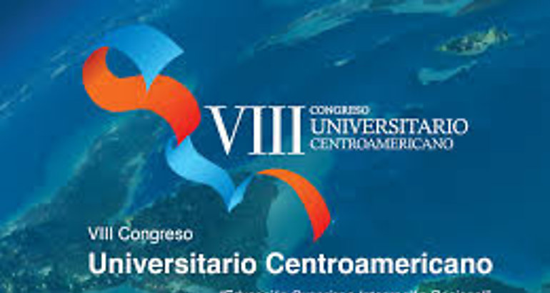 Congreso Universitario Centroamericano