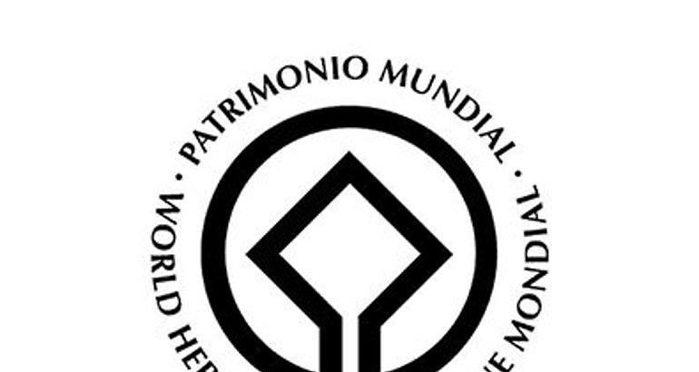 Unesco Patrimonio Mundial