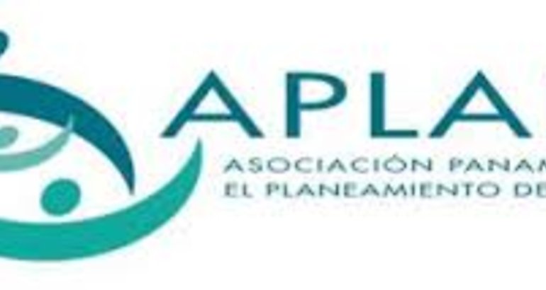 APLAFA