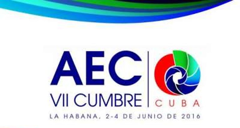 Cumbre AEC