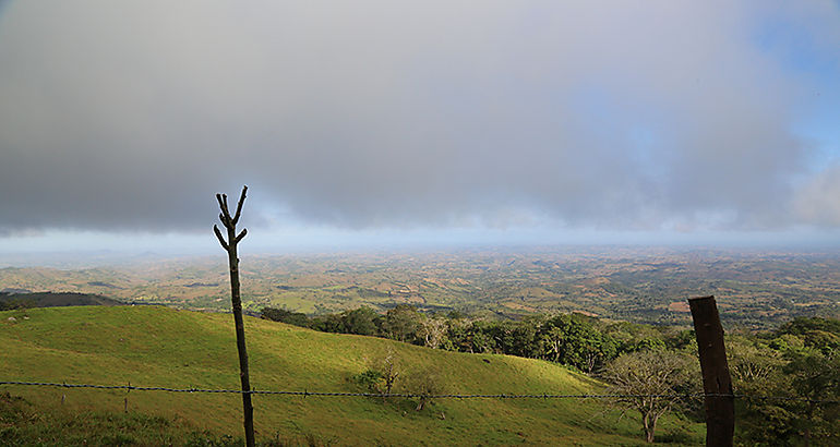 Cerro Canajagua