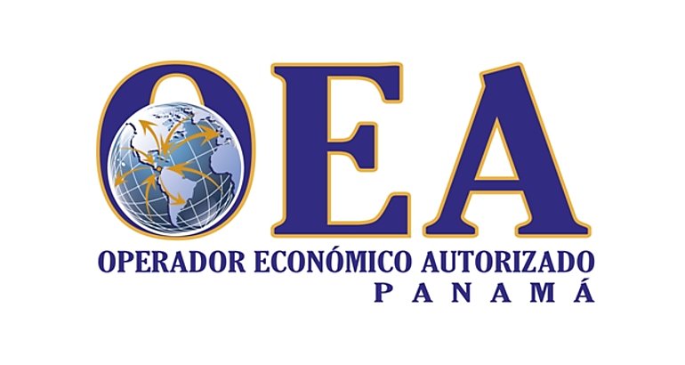 Operador Econmico Autorizado  