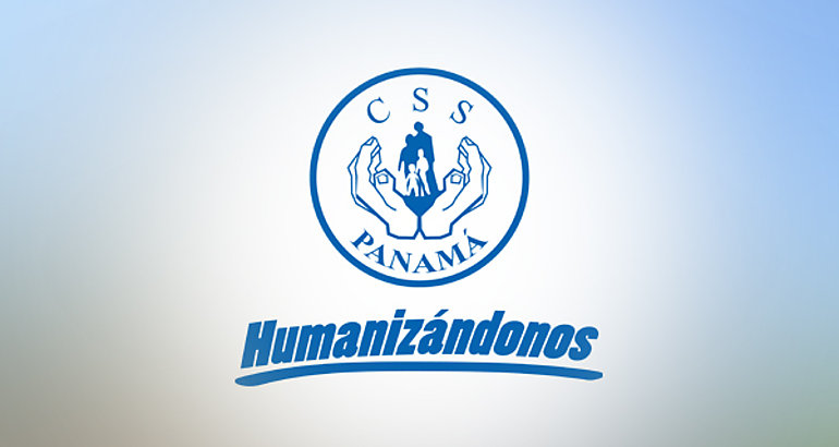 CSS Humanizndonos