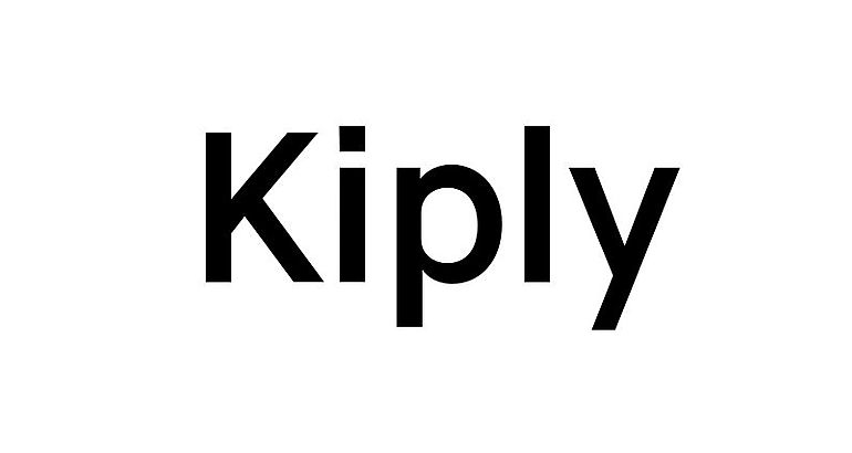 Kiply