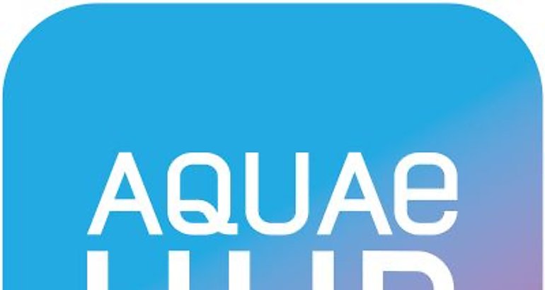 Aquae Hub