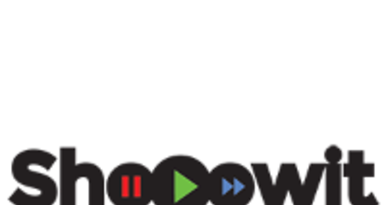 Shooowit Logo