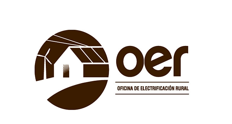 OER