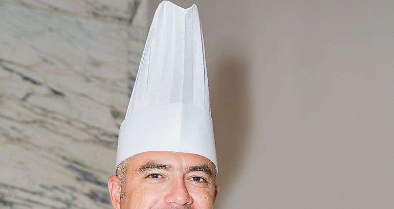 chef german 