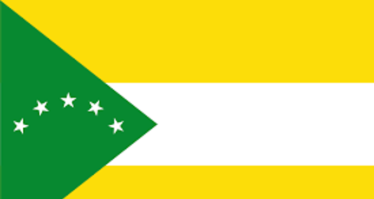 panama oeste