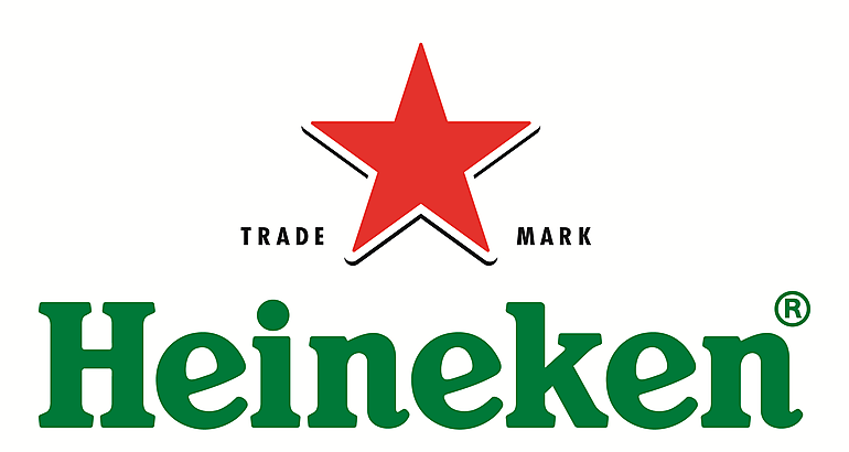 logo Heineken 