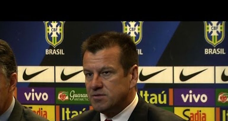 Dunga