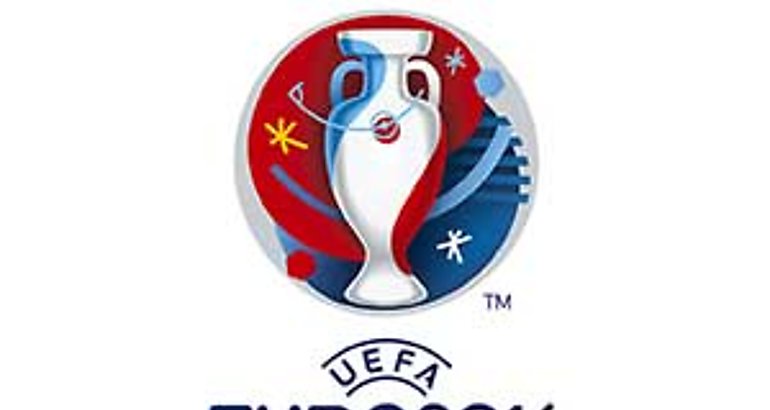 Eurocopa de ftbol