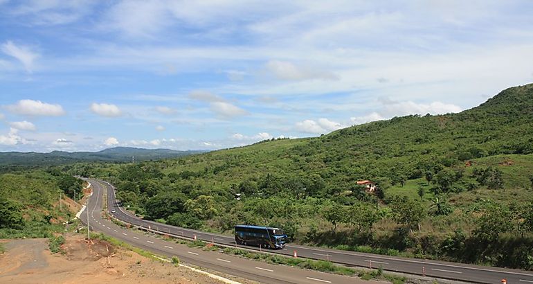 Va Panamericana