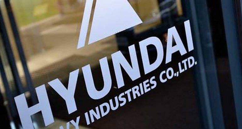 logo  hyundai