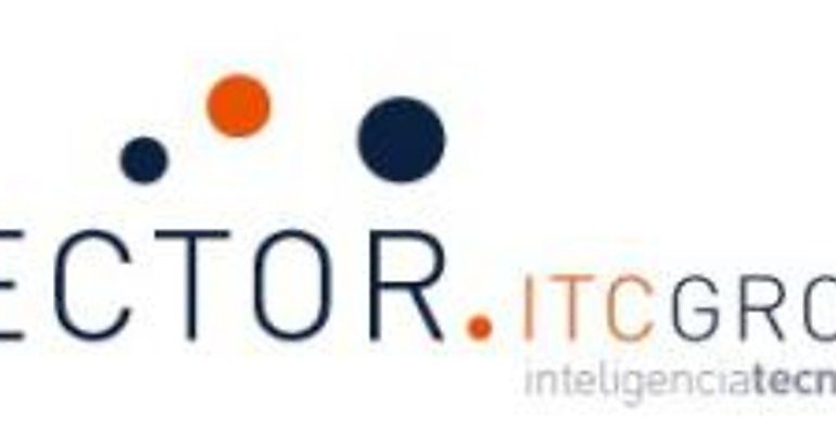 Vector ITC Group 