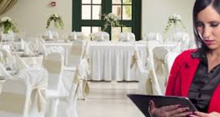 EVENTOS