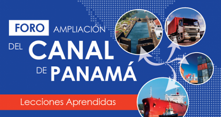 ampliacion d el canal