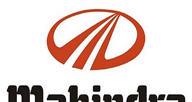 Mahindra  Mahindra